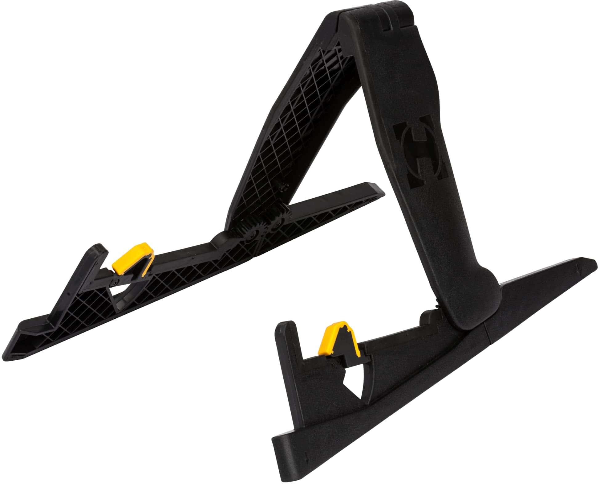 Soporte para guitarra acústica Hercules (GS200B)