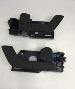 Hyundai 03-08 Tiburon / Coupe Interior Izquierda y Derecha