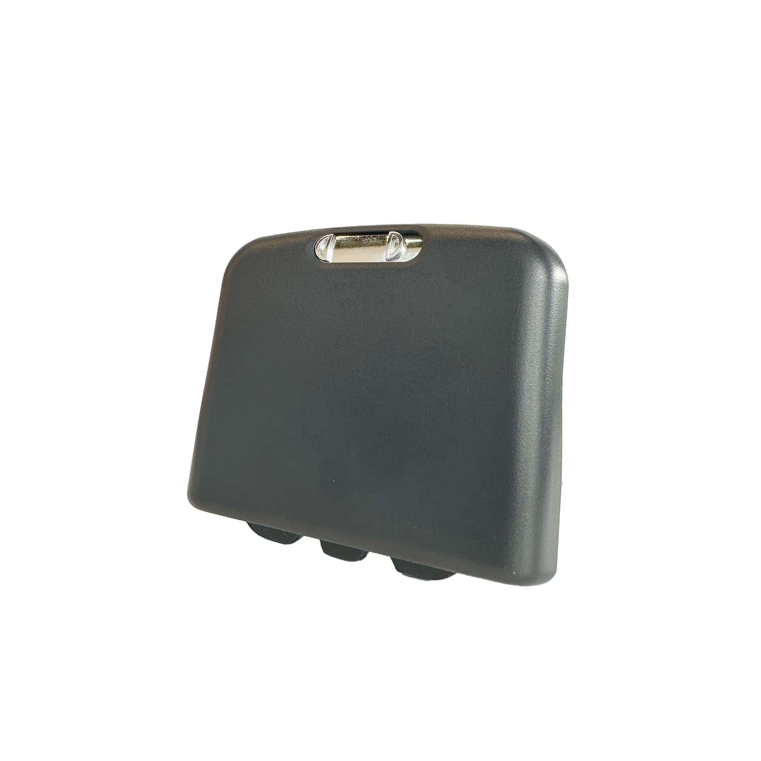 Batería de reemplazo Artisan Power para escáneres - Imagen 5