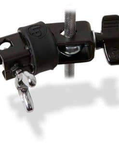 Montaje Universal Latin Percussion LP444N para Vibra-Slap