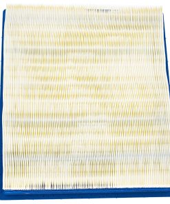 Ensamblaje del Filtro de Admisión Polaris, para modelos