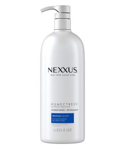 Acondicionador Nexxus Humectress Ultimate Moisture, 33.8 oz