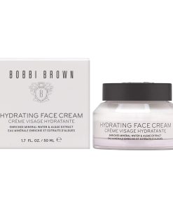 Crema Hidratante para el Rostro Bobbi Brown, 50ml/1.7oz