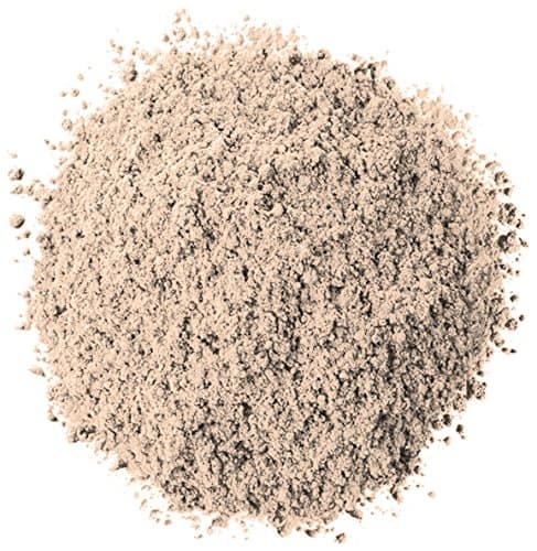 Polvo Matificante Suelto Glo Skin Beauty - Polvo de - Imagen 5