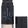 Polvo Matificante Suelto Glo Skin Beauty - Polvo de