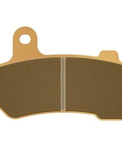 Pastilla de Freno Cerámico Avanzado Galfer FD369G1370 HH