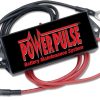PulseTech Powerpulse 36 Volt 735X036 PP-36-L