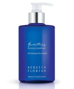 Acondicionador Revitalizante Kerstin Florian | Tratamiento
