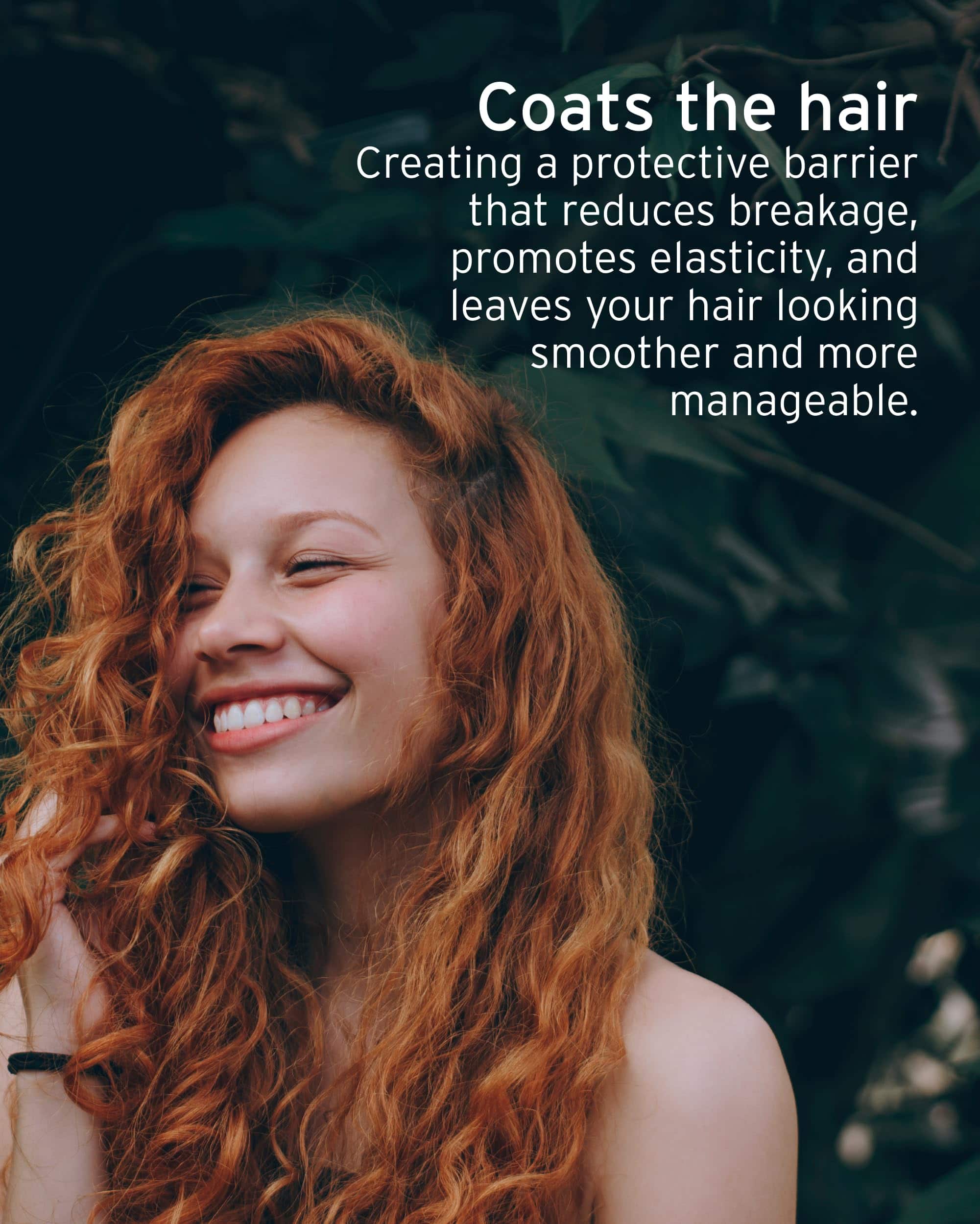 Acondicionador Revitalizante Kerstin Florian | Tratamiento - Imagen 5