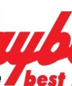 Juego de Pastillas de Freno Delanteras de Repuesto para