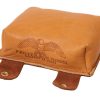 Bolsa de salchichas Protektor Modelo, Grande