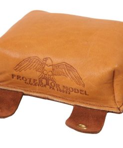Bolsa de salchichas Protektor Modelo, Grande