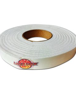 Sello de Goma LavaLock Compatible con Traeger Grill Lil'