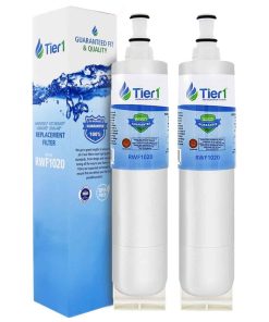 Filtro de Agua para Refrigerador Tier1 4396508 de 2