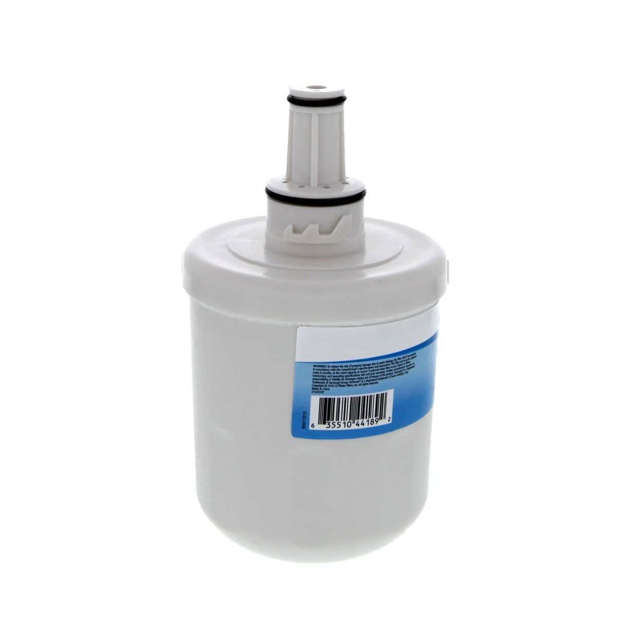 Filtro de agua para refrigerador Tier1 DA29-00003G de 3 - Imagen 5