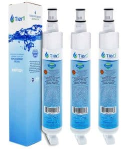 Filtro de Agua para Refrigerador Tier1 4396701 de 3 pk |