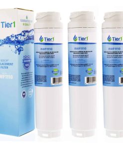 Tier1 9000 077104 Filtro de Agua para Refrigerador 3