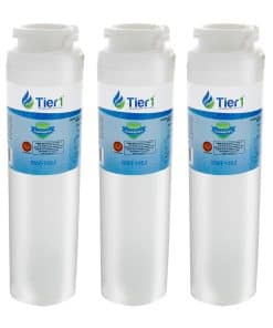 Filtro de Agua para Refrigerador Tier1 MSWF 3-pk |