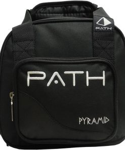 Bolsa de bolos Pyramid Path Plus One Spare Tote