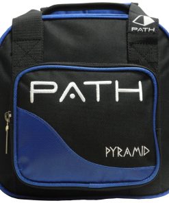 Bolso de transporte adicional Pyramid Path Plus One Spare