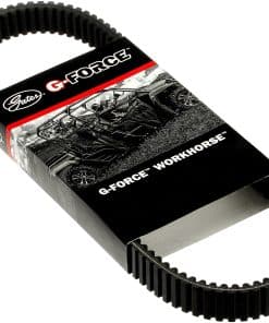 Correa de Transmisión Variable Continua (CVT) Gates