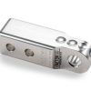 Factor 55 00020-05 Hitchlink 2.0 Clasificado a 9500 lb de