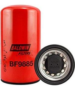Filtro de Combustible Baldwin BF9885