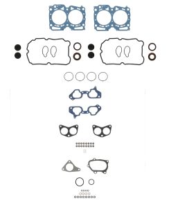 Juego de empaque de culata FEL-PRO HS 26531 PT-1