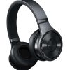 Audífonos Pioneer SE-MX9-K, Negro Índigo