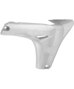 Acerbis 2374150002 Piezas en blanco para Carrocería y Chasis