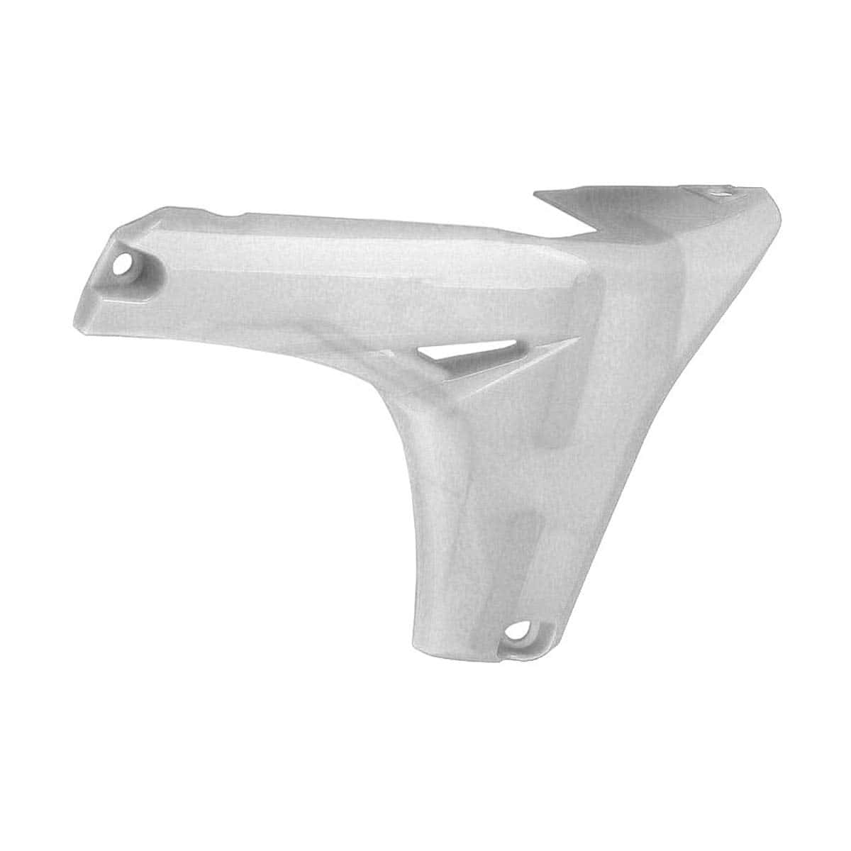 Acerbis 2374150002 Piezas en blanco para Carrocería y Chasis