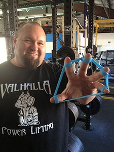 Pack de Resistencia Múltiple - Imagen 7