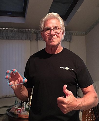 Pack de Resistencia Múltiple - Imagen 8