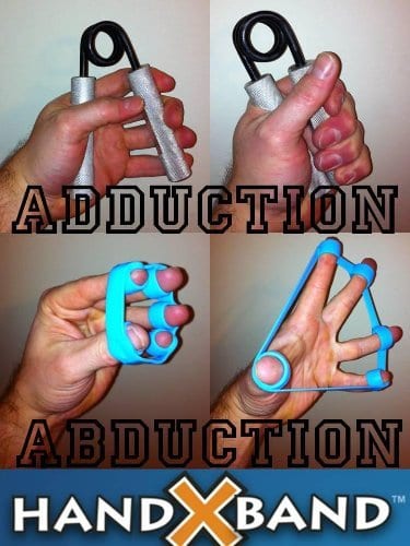 Pack de Resistencia Múltiple - Imagen 6