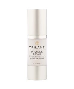 Crema Anti-Envejecimiento Healthy Directions Trilane