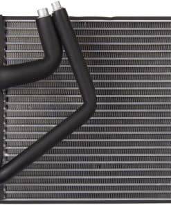 Evaporador Spectra Premium 1010206