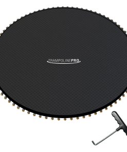 Trampoline Pro Reemplazo de la colchoneta para Cama