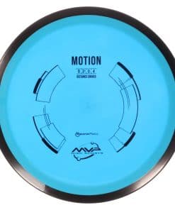 Disco de Golf de Distancia MVP Disc Sports Neutrón Motion