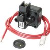 Kit de Repuesto de Interruptor de Presión Shurflo 94-375-05