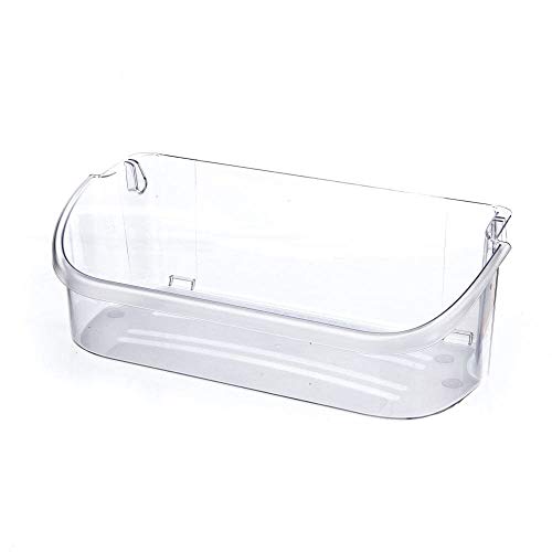 240356402 Bote de puerta de refrigerador Frigidaire