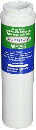 Filtro de agua de repuesto para Maytag UKF-8001, Viking
