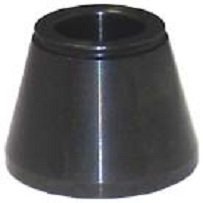 Cono Equilibrador de Ruedas Technicians Choice 1.75" -