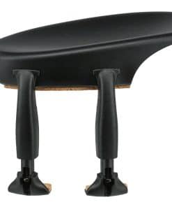 Soporte para Mentonera WITTNER 251231 para Viola,