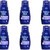 Shampoo Selsun Blue Naturals Anticaspa 2 en 1 Fuerza 11