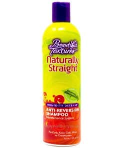 Champú Anti-Reversion Beautiful Textures Naturally