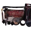 Kit profesional de maquillaje Bloody Mary SAMK Aftermath