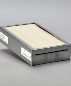 Filtro Donaldson P533559