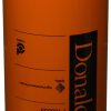 Filtro Donaldson P165659