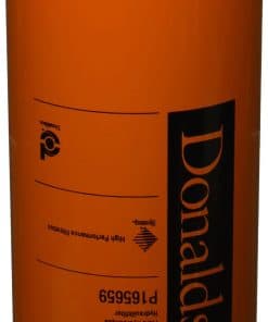 Filtro Donaldson P165659
