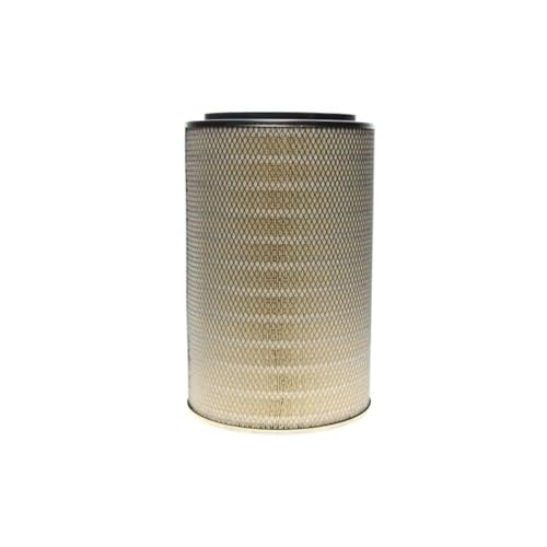 Filtro Donaldson P771558